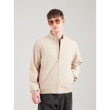 Bomberjack - Lichtgewicht - Groen - 90% Gerecycled Polyester