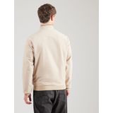 Bomberjack - Lichtgewicht - Groen - 90% Gerecycled Polyester