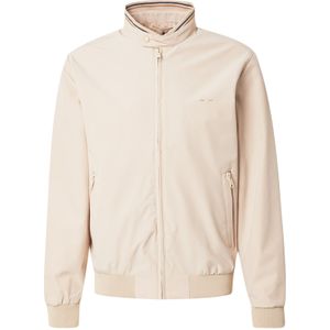 Jack & Jones - Brad - Bomberjack - Lichtgewicht