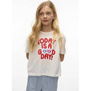 Vmfeel T-shirts