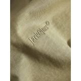 Jack & Jones Jorvarenna Pigment Dye Tee Ss Crew Neck, Silver Sage, L