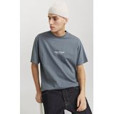 myMo - Vest - Effen - Basic - Zacht Garen van Viscosegarenmix