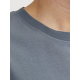 myMo - Vest - Effen - Zacht Garen van Viscosegarenmix