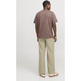 Roxy - Lasca - Triangelbikini - Bruin - Weinig Bedekking