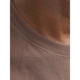 Roxy - Lasca - Triangelbikini - Bruin - Weinig Bedekking