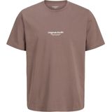 Roxy - Lasca - Triangelbikini - Bruin - Weinig Bedekking