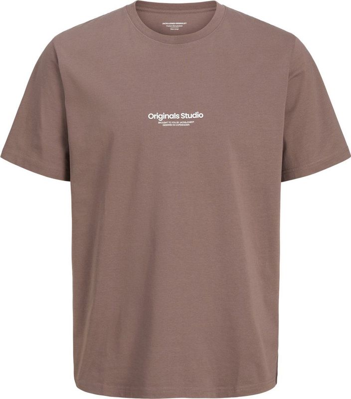 Roxy - Lasca - Triangelbikini - Bruin - Weinig Bedekking