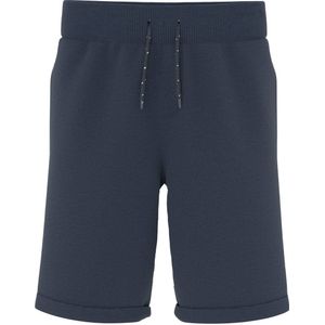 Name It - Shorts - Kinderen - Normale Pasvorm