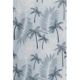 NAME IT KIDS - T-shirt - Blauw - Katoen