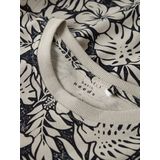 NAME IT - NKMVALTHER SS NREG TOP - Jongens - T-shirt - Zwart - Jersey