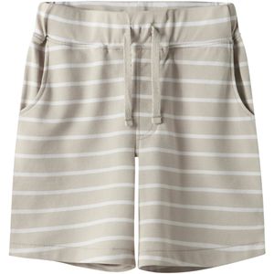 Short - All-Over Print - Jersey - Regular Fit