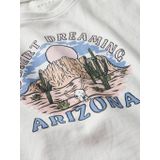 NAME IT - NKFVEEN T-shirt - Wit - 100% Katoen - Korte Mouwen