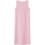 Name It - VIPPA - A-lijn Jurk - Pink Frosting - Regular Fit