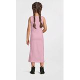 Name It - VIPPA - A-lijn Jurk - Pink Frosting - Regular Fit
