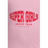 Name It - VIPPA - A-lijn Jurk - Pink Frosting - Regular Fit