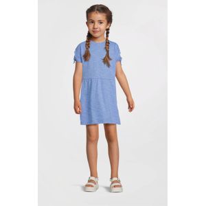 NAME IT - NKFVEET SS DRESS - Jurk - Provence