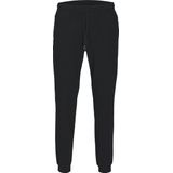 Jack & Jones - Cloud Sweat Pants - Heren Sportbroeken - Zwart