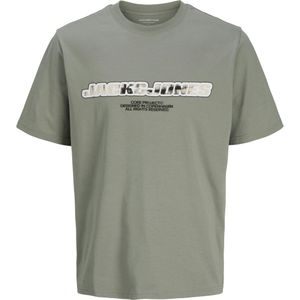 T-Shirt 'JCOLIDO'
