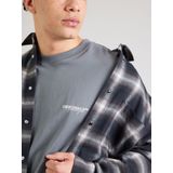 Jack & Jones T-Shirt JORISLINGTON TYPE TEE SS CREW NECK SN