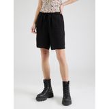 Onlsiesta - Mid Waist Loose Fit - Shorts - Koordsluiting - Mid Waist - Loose Fit
