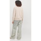 Jxmadi - Sweatshirt - O-hals - Lange Mouwen - Regular Fit