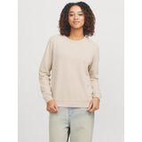 Jxmadi - Sweatshirt - O-hals - Lange Mouwen - Regular Fit