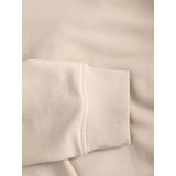 Jxmadi - Sweatshirt - O-hals - Lange Mouwen - Regular Fit