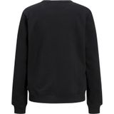 Jxmadi - Sweatshirt - O-hals - Lange Mouwen - Regular Fit