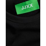 Jxmadi - Sweatshirt - O-hals - Lange Mouwen - Regular Fit
