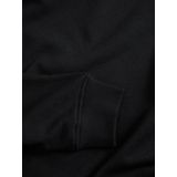 Jxmadi - Sweatshirt - O-hals - Lange Mouwen - Regular Fit