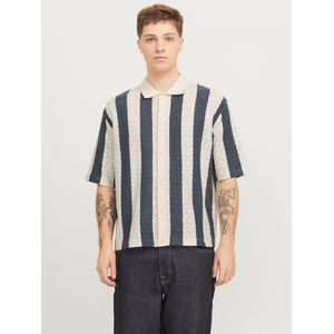 Jack & Jones - Tyler - Poloshirt - Korte Mouw