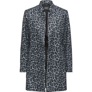 Onlsoho - Coatigan - Blazer