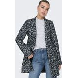 ONLY Kurzblazer ONLSoho Nancy (1-tlg) Plain/ohne Details