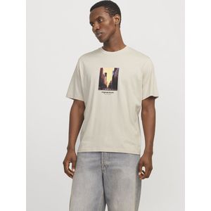 Kleding - BH - Moonbeam - Print - Relaxed Fit - Zonder Sluiting