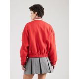 Only Chara Baseball Jas Dames