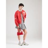 Only Chara Baseball Jas Dames