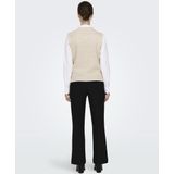 Only - Celeste - Gebreid Vest