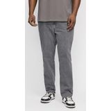 Jack & Jones - Glenn Original SQ 703 - Spijkerbroek - Blauw - Katoen