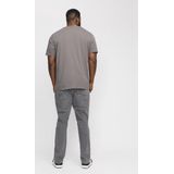 Jack & Jones - Glenn Original SQ 703 - Spijkerbroek - Blauw - Katoen