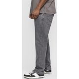 Jack & Jones - Glenn Original SQ 703 - Spijkerbroek - Blauw - Katoen