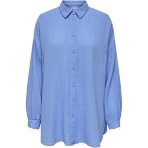 Bluse 'ONLThyra'
