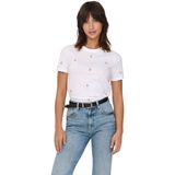 Boss - Octopus - Zwemshort - Heren