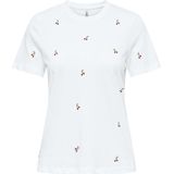 Boss - Octopus - Zwemshort - Heren