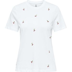 Boss - Octopus - Zwemshort - Heren