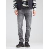 Jack & Jones Glenn Orginal Sq 223/sq 349 Spijkerbroek 2 Eenheden
