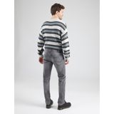 Jack & Jones Glenn Orginal Sq 223/sq 349 Spijkerbroek 2 Eenheden
