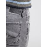 Jack & Jones Glenn Orginal Sq 223/sq 349 Spijkerbroek 2 Eenheden