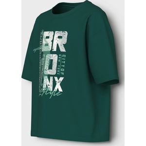 NAME IT T-shirt