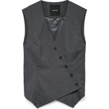 Vero Moda - Liba - Gilet
