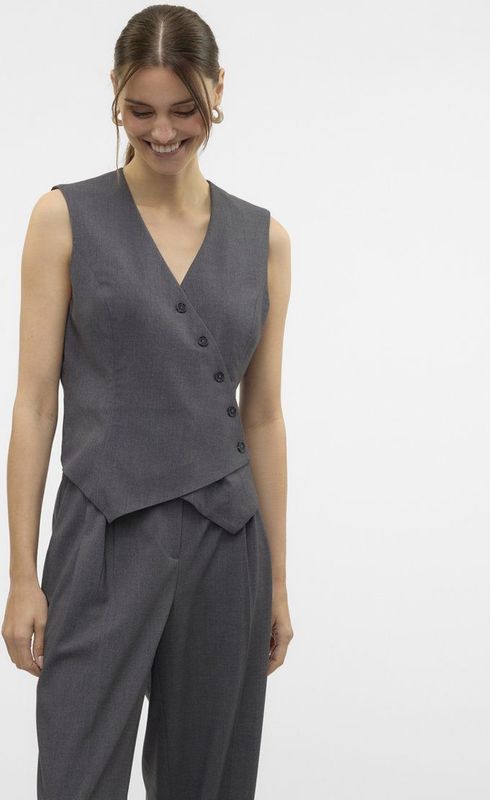 Vero Moda - Liba - Gilet
